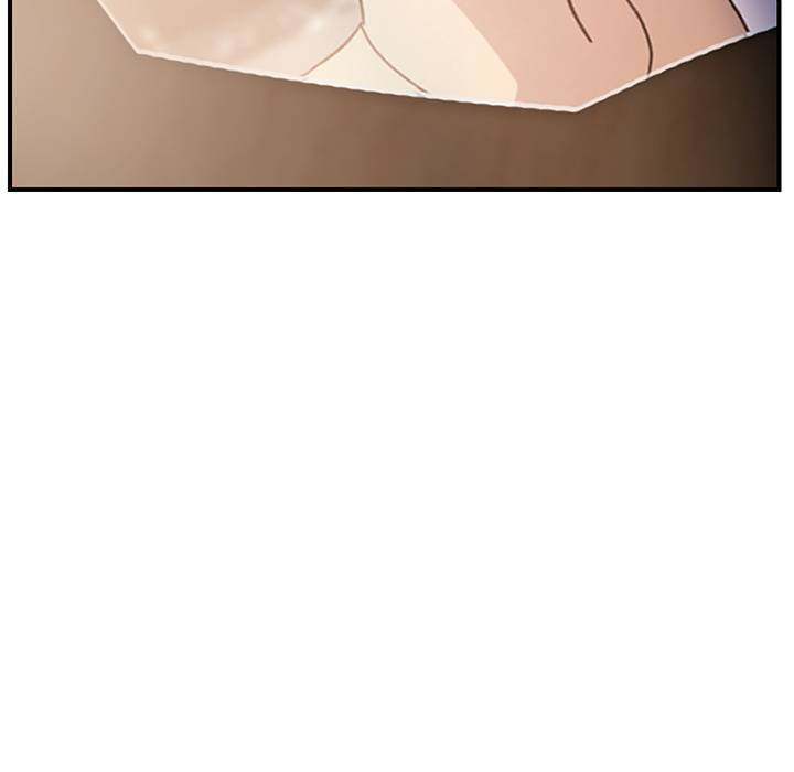 My Stepmom - Chapter 7 - Andromeda 11 page 187 hentai porn comic manga doujin